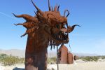 PICTURES/Borrego Springs Sculptures - Dinosaurs & Dragon/t_P1000405.JPG